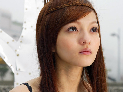 2023张韶涵郑州演唱会确定了！