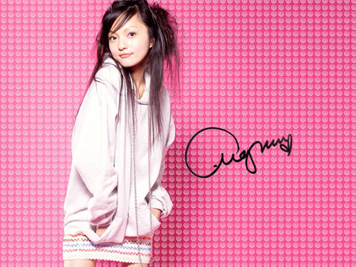 2023张韶涵郑州演唱会确定了！