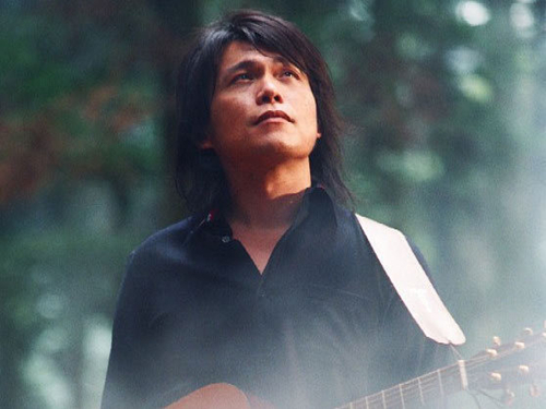 2023伍佰上海演唱会门票价格-伍佰上海演唱会购票官网？