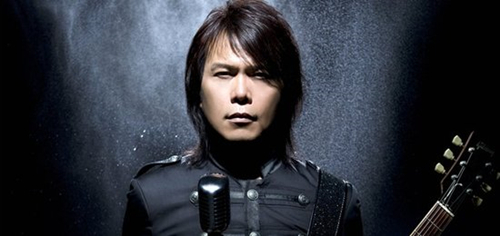 2023伍佰上海演唱会票价多少？在哪买票？