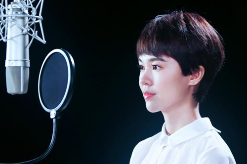 2023郁可唯成都演唱会时间、地点、门票价格