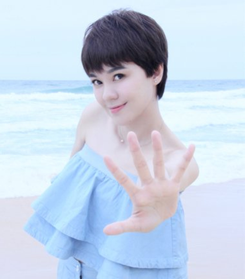 2023郁可唯成都演唱会门票价格信息一览