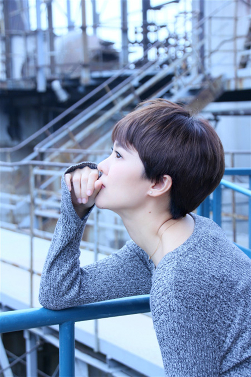 2023郁可唯成都演唱会门票价格信息一览