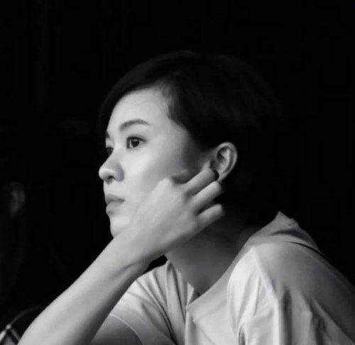 郁可唯成都演唱会2023门票信息一览