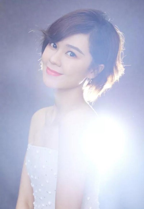 郁可唯成都演唱会2023门票信息一览