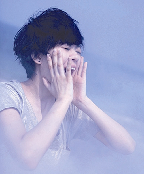 2023郁可唯成都演唱会门票价格及购票网址