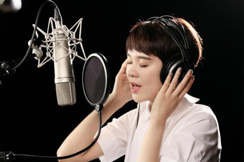 2023郁可唯成都演唱会门票价格及购票网址