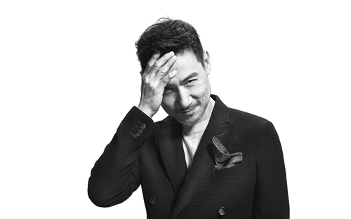 2023张学友宁波演唱会订票指南-张学友宁波演唱会在线订票