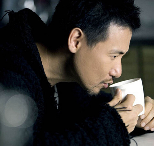 2023张学友宁波演唱会订票指南-张学友宁波演唱会在线订票