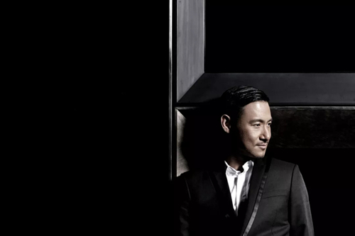 2023张学友宁波演唱会票价多少？在哪买？