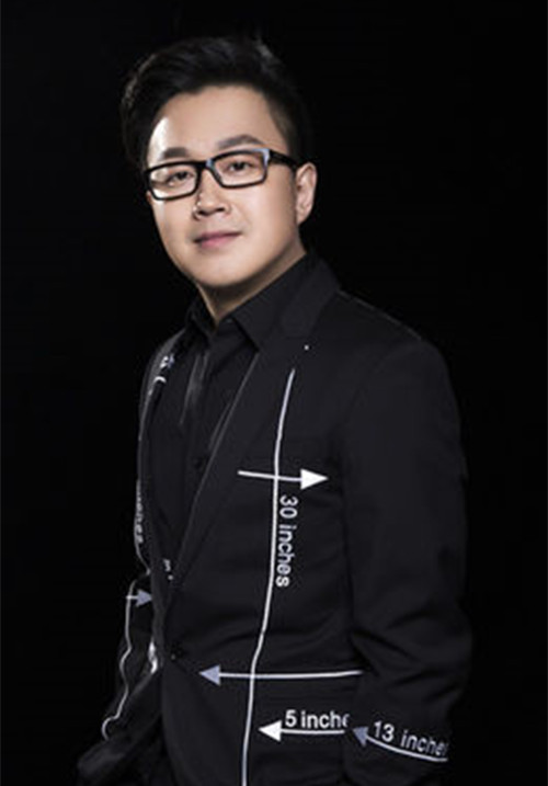 崔恕作品北京音乐会