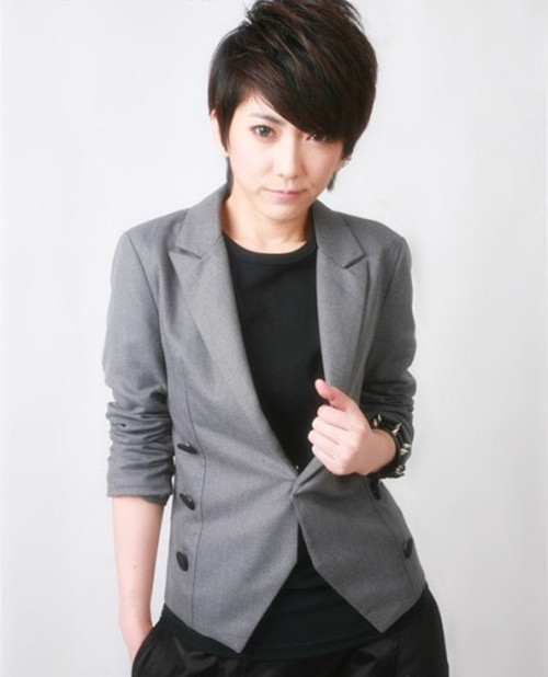 崔恕作品北京音乐会