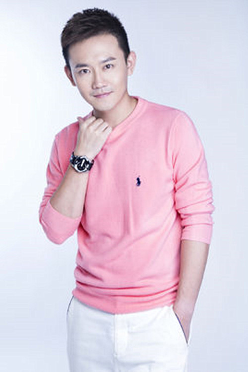 崔恕作品北京音乐会