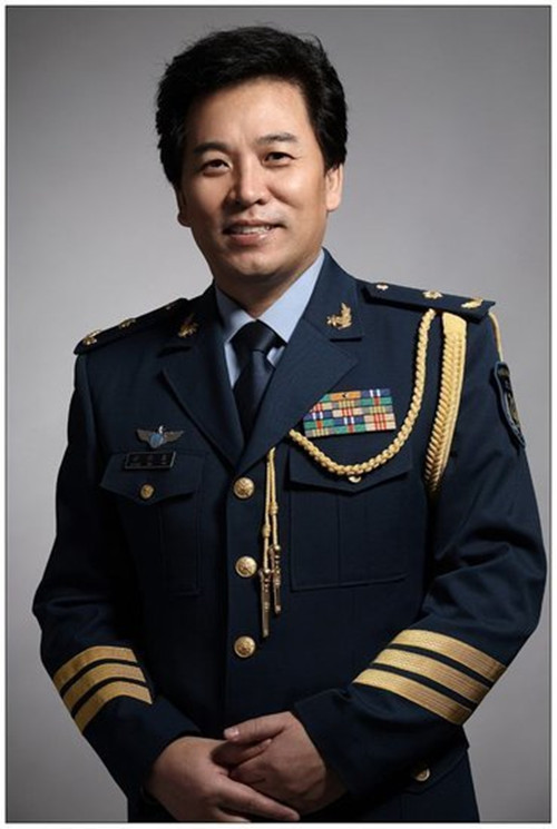 崔恕作品北京音乐会