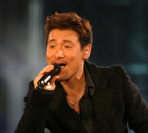 2023张学友南京演唱会票价多少？2023张学友南京演唱会在哪买票？