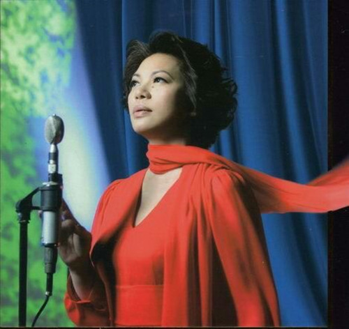 2023蔡琴郑州演唱会门票价格及购票网址