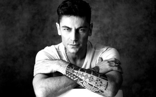 2023马克西姆贵阳钢琴演奏会门票价格 2023马克西姆贵阳钢琴演奏会门票价格