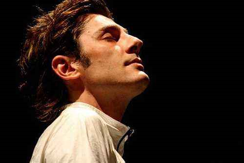 2023马克西姆贵阳钢琴演奏会门票价格 2023马克西姆贵阳钢琴演奏会门票价格