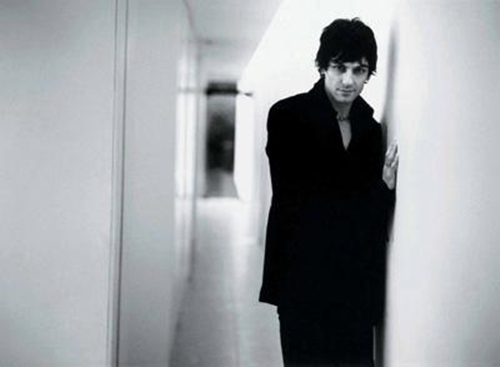 2023马克西姆贵阳钢琴演奏会门票价格 2023马克西姆贵阳钢琴演奏会门票价格