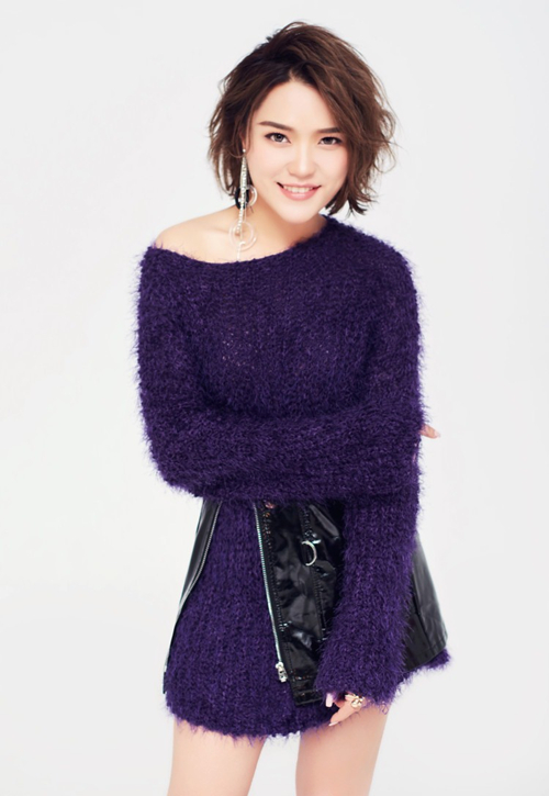 2018贵阳大型群星演唱会