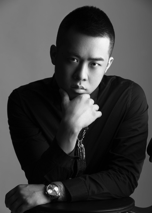 2018贵阳大型群星演唱会