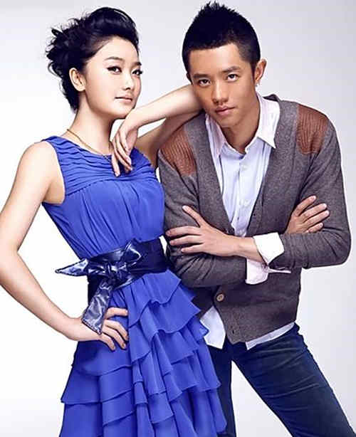 2018“唱响金州 璀璨兴义”大型群星演唱会贵阳站门票