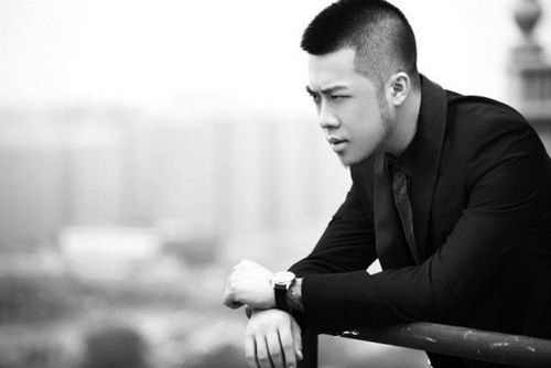 2018“唱响金州 璀璨兴义”大型群星演唱会贵阳站门票