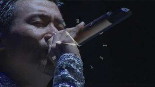 2021张学友苏州演唱会票价多少？2021张学友苏州演唱会在哪买票？