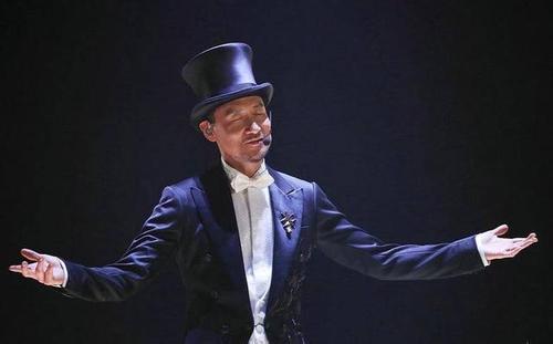 2021张学友苏州演唱会票价多少？2021张学友苏州演唱会在哪买票？