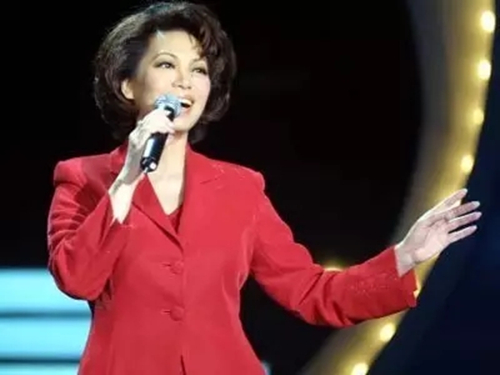 2023蔡琴郑州演唱会时间地点、门票价格、演出详情