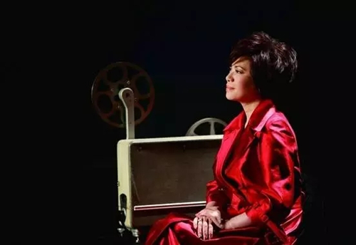 2023蔡琴郑州演唱会时间地点、门票价格、演出详情