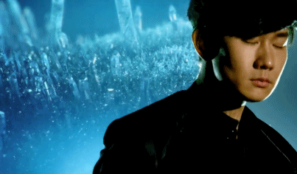 2019林俊杰石家庄演唱会