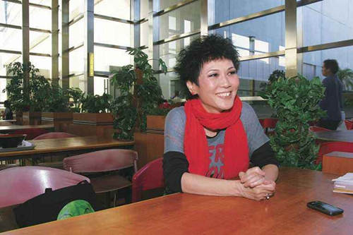 陈洁灵2018演唱会延续篇澳门站订票指南