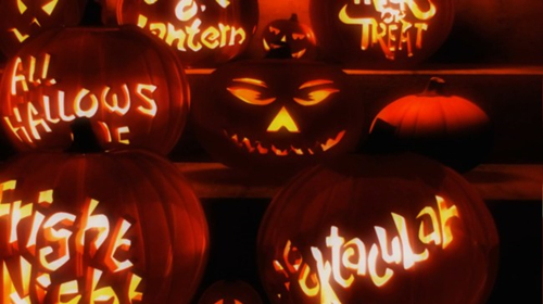 2018南宁AWAKE(觉醒)音乐嘉年华门票演出信息一览