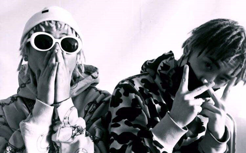 2018南宁AWAKE(觉醒)音乐嘉年华门票演出信息一览