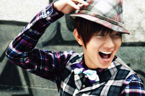 2019林俊杰洛阳演唱会