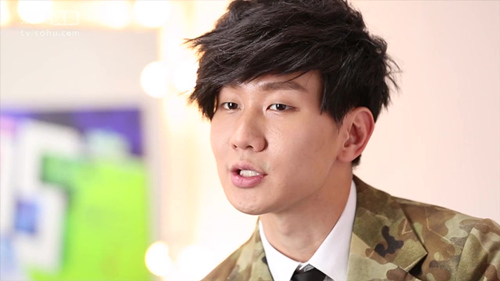 2019林俊杰洛阳演唱会