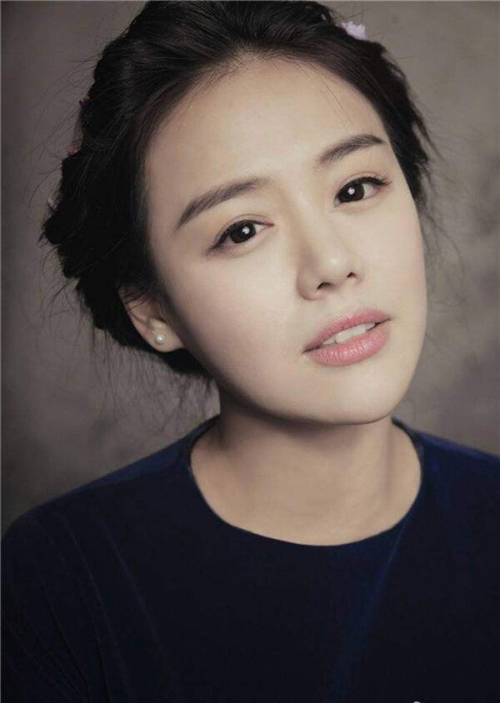 2019林俊杰石家庄演唱会