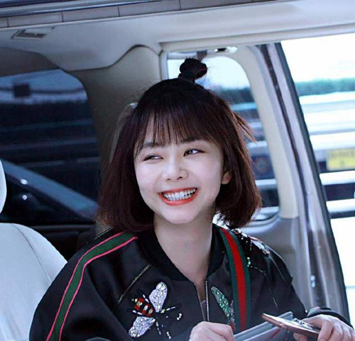 2019林俊杰石家庄演唱会