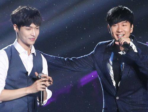 2019林俊杰石家庄演唱会