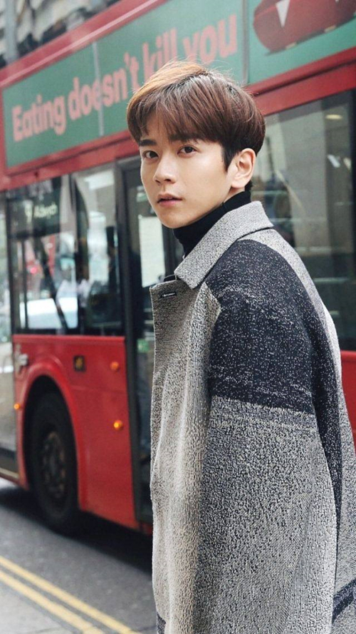 2019林俊杰石家庄演唱会