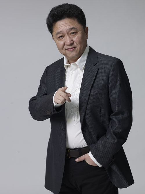 2019德云社郭德纲于谦济南专场