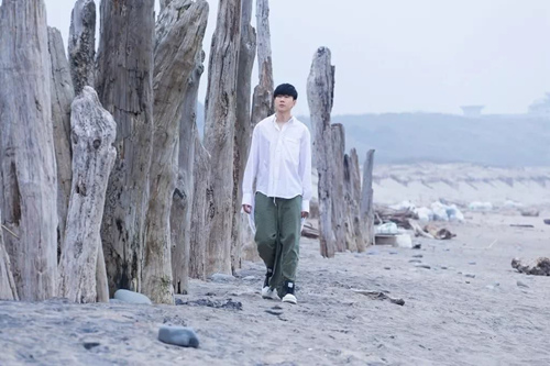 2019林俊杰佛山演唱会