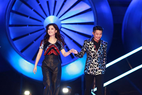 2018“唱响金州 璀璨兴义”贵阳大型群星演唱会购票官网