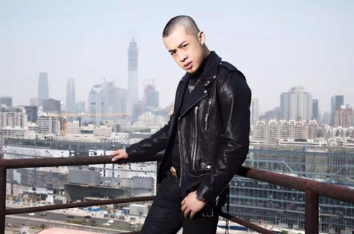 2018“唱响金州 璀璨兴义”贵阳大型群星演唱会购票官网