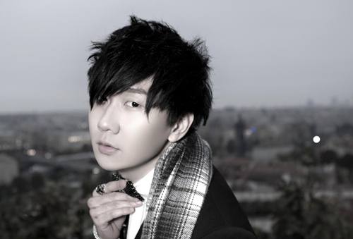 2021林俊杰“圣所”世界巡回演唱会-宜昌站 2021林俊杰“圣所”世界巡回演唱会-宜昌站