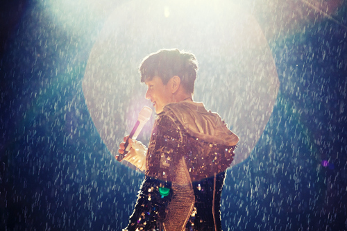 2022林俊杰《JJ20》世界巡回演唱会-台北站 2022林俊杰《JJ20》世界巡回演唱会-台北站