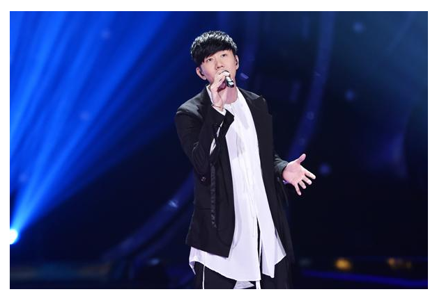 2023年林俊杰广州演唱会火热归来,演出时间、地点、门票订购详情公布