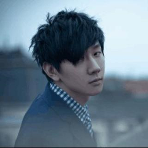 2019林俊杰宜昌演唱会门票信息一览