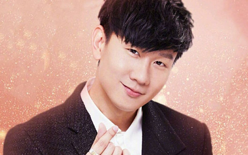 2019林俊杰宜昌演唱会门票信息一览